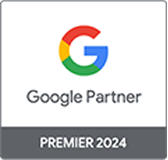 Google Partner