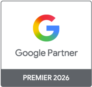 Google Partner