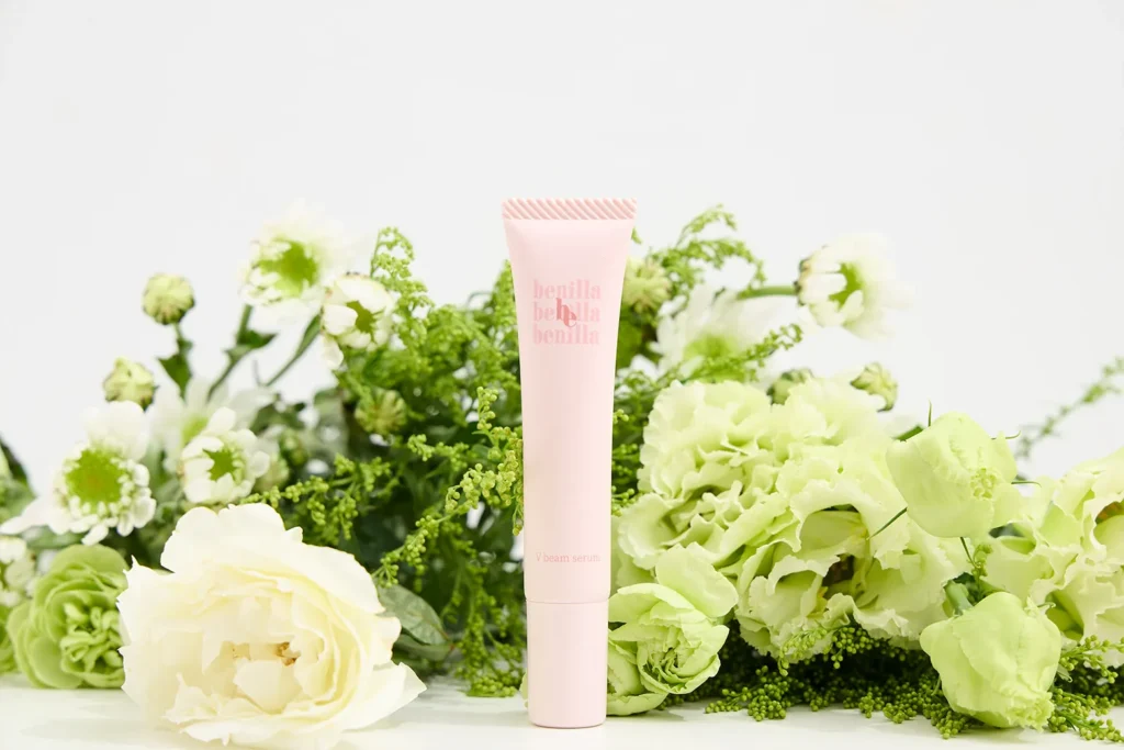 実績の参考画像