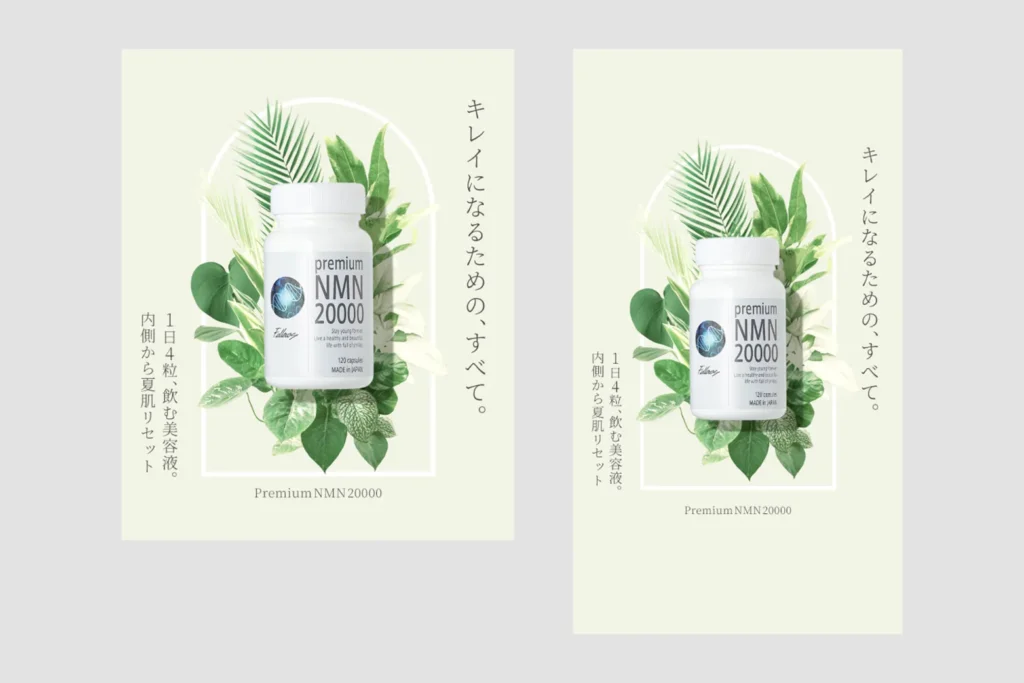 実績の参考画像