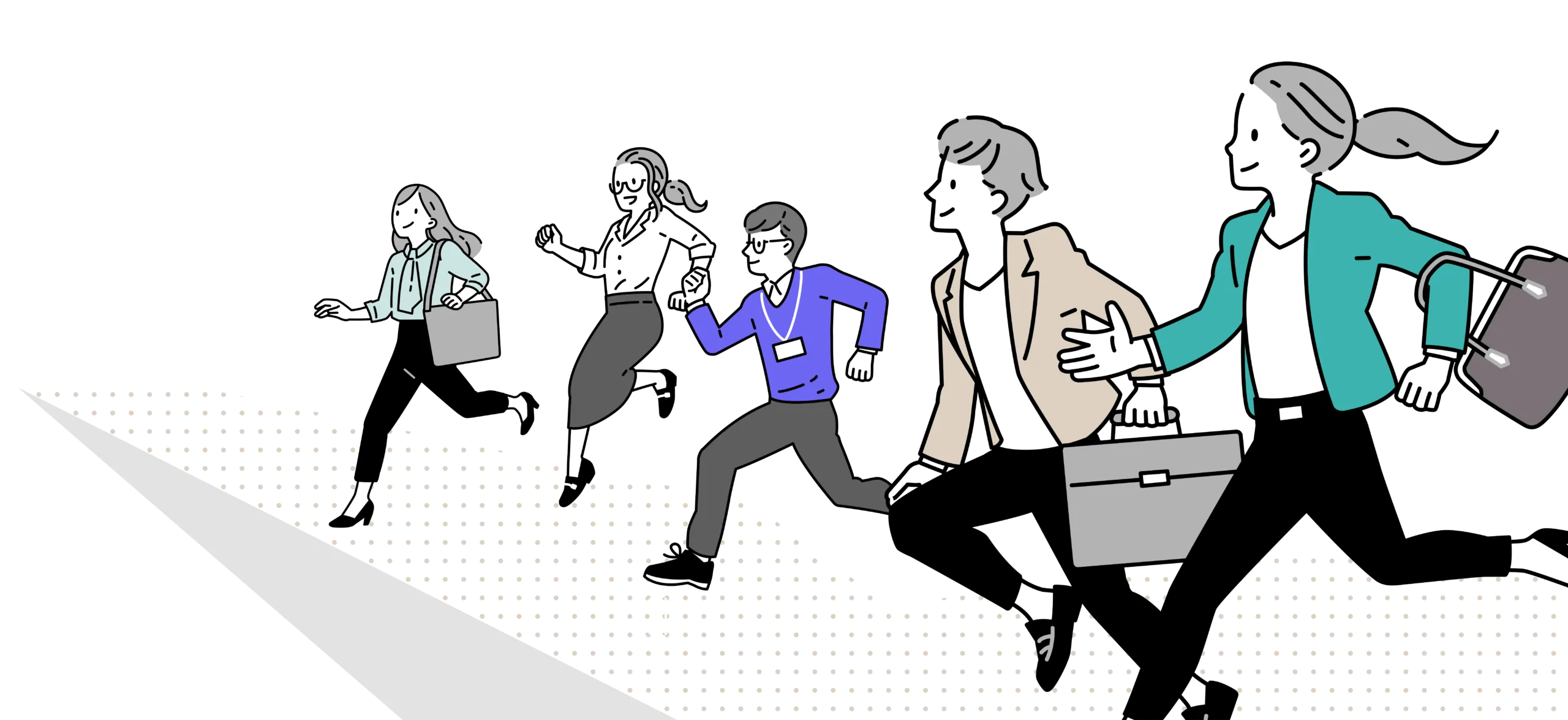 始めるイメージ画像