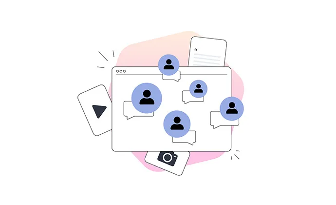 ユーザーのコメント